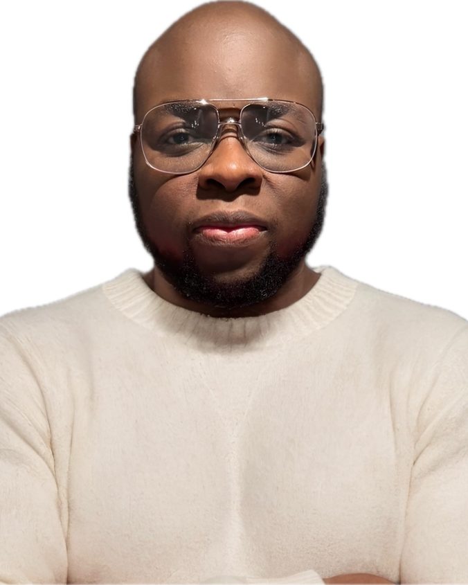 WhatsApp Image 2026-04-17 at 8.07.55 PM