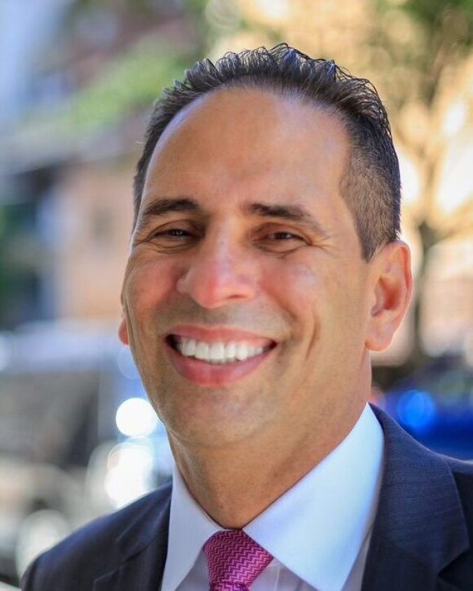 WhatsApp Image 2026-04-17 at 8.08.45 PM